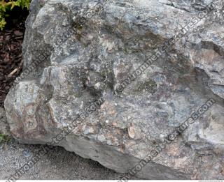 rock boulder 0003